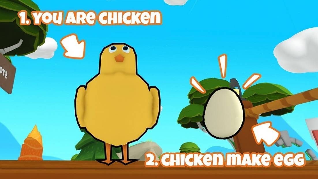 Mastering Chicken Life Codes: A Comprehensive Guide to Using, Redeeming, and Troubleshooting Roblox’s Chicken Life