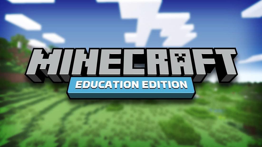 Minecraft Education Edition Mods: Enhance Learning with Top 15 Choices & Installation Guide