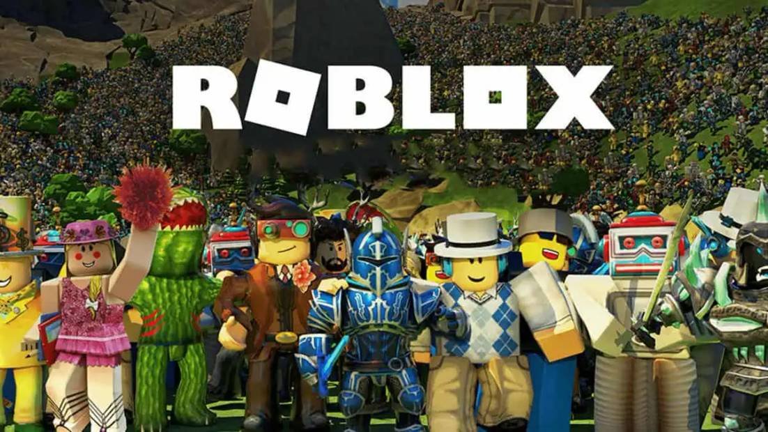 how to get pole v2 blox fruits