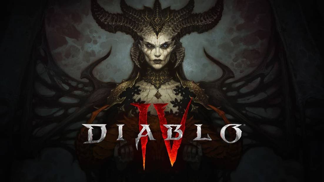 Diablo 4 Code 397000: Madison Benson’s Guide to Fixing Error Issues
